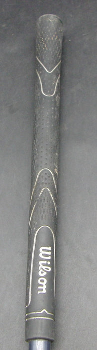8903735