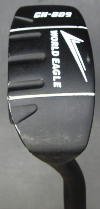 8968108
