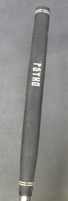 9024596