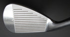 Mizuno JPX 850 Forged 8 Iron Regular Graphite Shaft Golf Pride Grip
