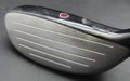 PRGR EGG 7 Wood Stiff Graphite Shaft PRGR Grip