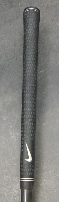 Nike CCI A Gap Wedge Regular Graphite Shaft Nike Grip