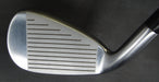 Mizuno MX-17 4 Iron Regular Graphite Shaft Mizuno Grip