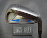 Ladies Mizuno MX-19 6 Iron Ladies Graphite Shaft Mizuno Grip