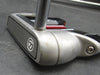 TaylorMade Spider OS Putter Steel Shaft 85cm Length TaylorMade Grip*