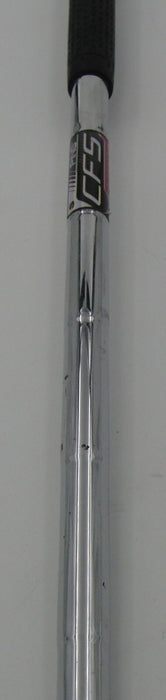 Ping GMax Black Dot Pitching Wedge Stiff Steel Shaft Ping Grip