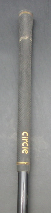 8968424