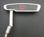 Odyssey Dual Force #1 Putter Steel Shaft 84cm Length Iomic Grip
