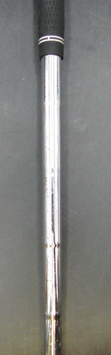 8965470
