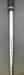 8965470