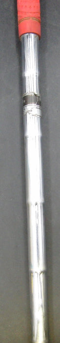 Cleveland Tour 9 Iron Stiff Steel Shaft Dunlop Grip