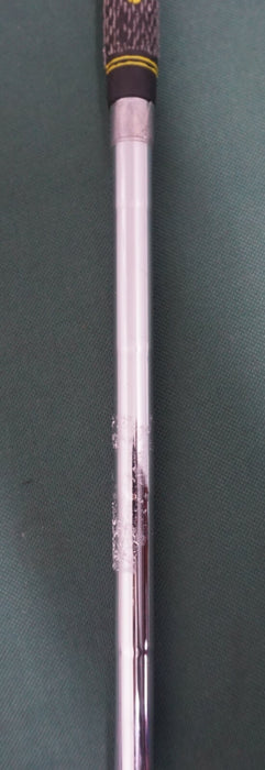 Fourteen Prototype TB-1000 5 Iron Regular Steel Shaft Golf Pride Grip