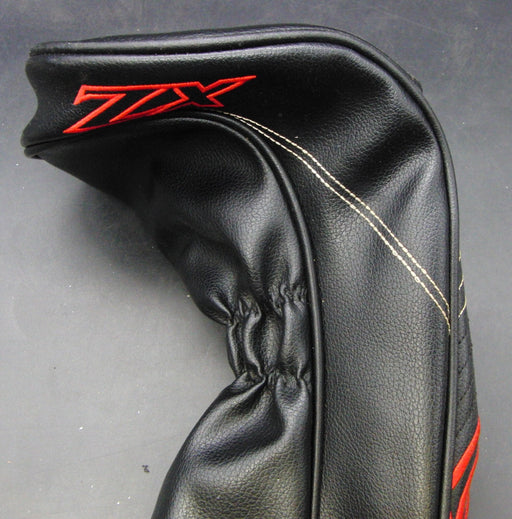 Srixon ZX Rebound Frame Driver Headcover