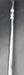 Tour Concept G-01 Forged Lob Wedge Regular Steel Shaft Grip Rite Grip