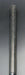 8983436