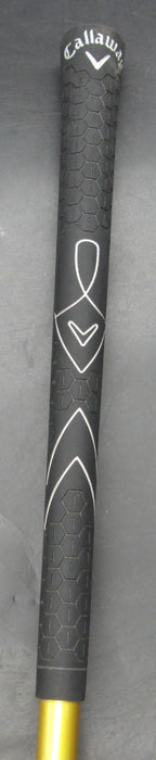 Callaway WarBird 5 Wood Stiff Graphite Shaft Callaway Grip & Callaway HC