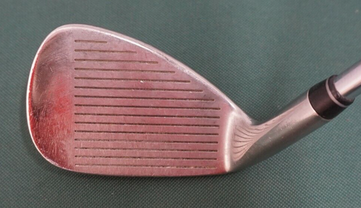 Yonex CyberStar C280 Pitching Wedge Regular Steel Shaft Golf Pride Grip