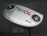 Odyssey White Hot OG 5CS Putter Steel Shaft 86cm Length Odyssey Grip*