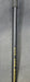 SYB E3 Egnahc 430/130 Driver Regular Graphite Shaft Fourteen Grip