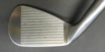 Titleist 718 MB Forged 9 Iron Stiff Steel Shaft Golf Pride Grip