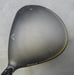 Callaway Rogue ST LS 10.5° Driver Stiff (Optional) Graphite Shaft PGM Grip*