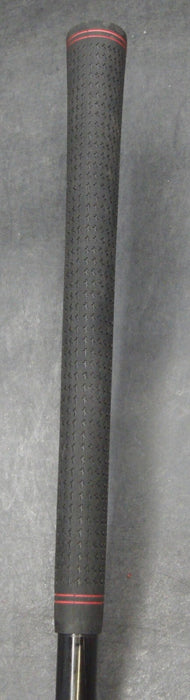 Bridgestone Tourstage XDrive 9.5° Driver Regular Graphite Shaft Black Grip