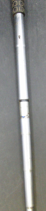 Ping Eye Patended 9 Iron Regular Steel Shaft Karsten Grip