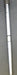Ping Eye Patended 9 Iron Regular Steel Shaft Karsten Grip