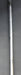 Refurbished Ping Karsten 69 Putter Steel Shaft 92cm Length RG Grip