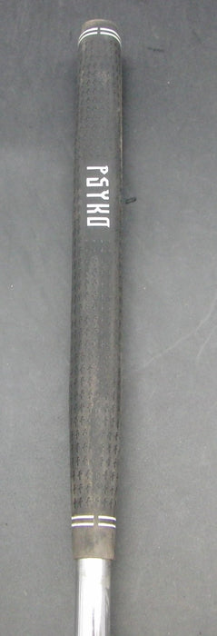 8980972
