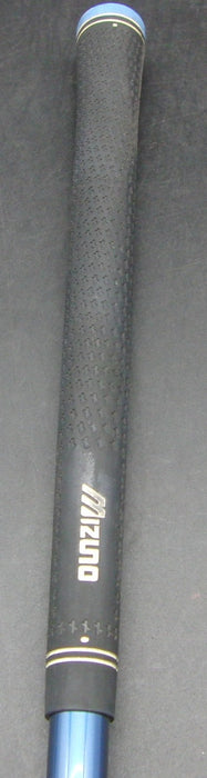 8958010
