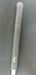 Japanese Gauge Design 60° Studio Type A Dynamic Gold Lob Wedge Steel Shaft