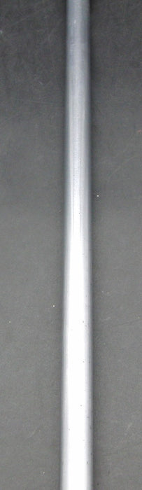 Vega V-Cavity RAF-501i Forged 6 Iron Regular Graphite Shaft Golf Pride Grip