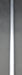 Vega V-Cavity RAF-501i Forged 6 Iron Regular Graphite Shaft Golf Pride Grip