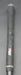 8903727