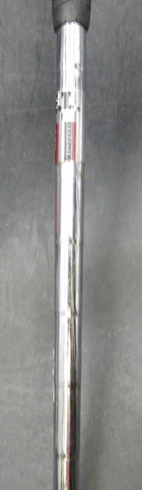 Cleveland Tour Action Reg 588P 56° Sand Wedge Regular Steel Shaft Cleveland Grip