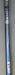 8981168