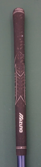 8970494