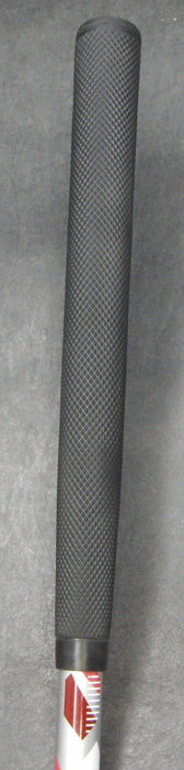 Ping Karsten Black Dot 4 Hybrid Regular Graphite Shaft Ping Grip