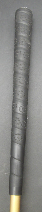 8980104