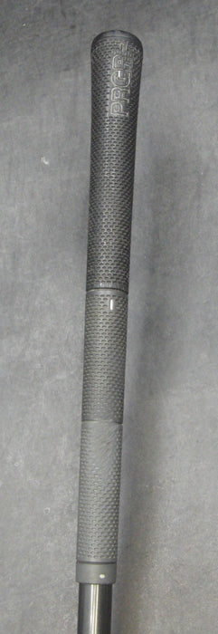 PRGR PX-03 17° 5 Wood Regular Graphite Shaft PRGR Grip + Head Cover