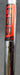 Mizuno MP-37 5 Iron Stiff Steel Shaft Golf Pride Grip