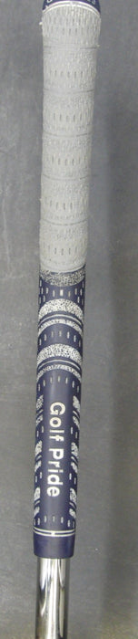 8968046