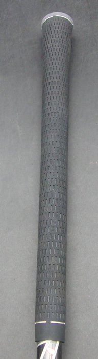8973106