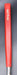 TaylorMade Rossa VT Monza Putter 86cm Playing Length Steel Shaft GolfPride Grip