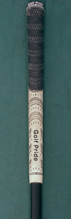 9024285