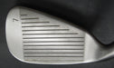 Ping G20 Purple Dot 7 Iron Regular Steel Shaft Ping Grip