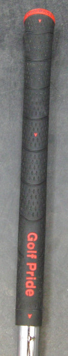 9016994