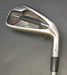 Titleist API 714 5 Iron Regular Steel Shaft Golf Pride Grip