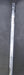 8875628